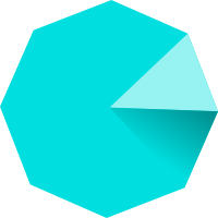 EzyTime