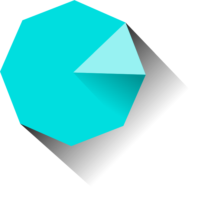 EzyTime